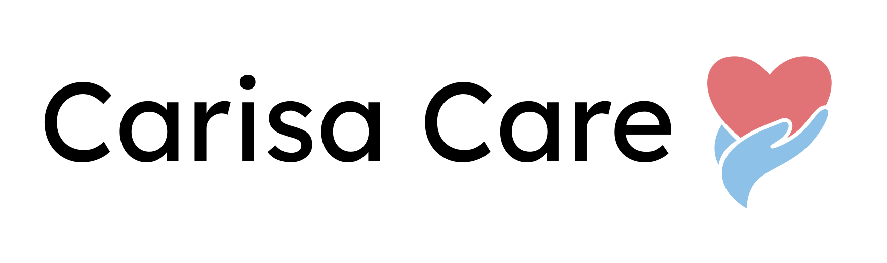 Carisa Care